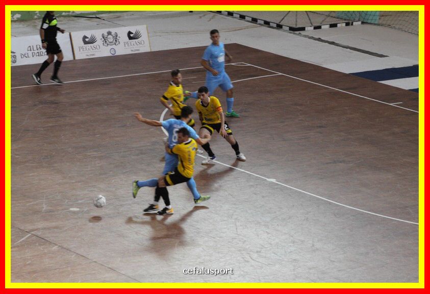 180929 sport 051_tn.JPG